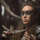 Alycia Debnam Carey